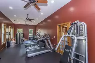 4977 Hay Bale Ct, Summerville, SC 29485 - Photo 28