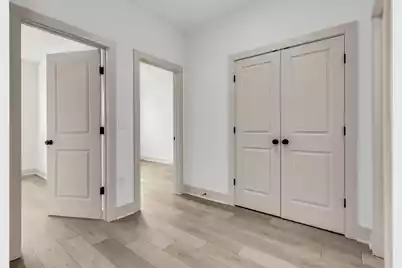 4007 Gravely Avenue, North Charleston, SC 29405 - Photo 20
