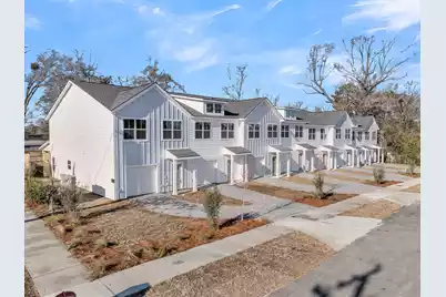 4007 Gravely Avenue, North Charleston, SC 29405 - Photo 6