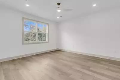 4007 Gravely Avenue, North Charleston, SC 29405 - Photo 30