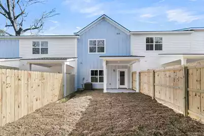 4007 Gravely Avenue, North Charleston, SC 29405 - Photo 40