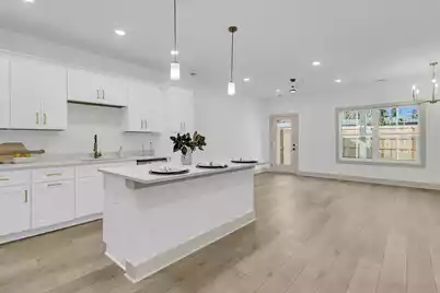 4007 Gravely Avenue, North Charleston, SC 29405 - Photo 10