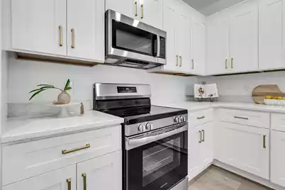 4007 Gravely Avenue, North Charleston, SC 29405 - Photo 16