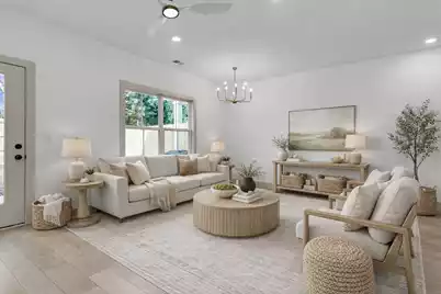 4007 Gravely Avenue, North Charleston, SC 29405 - Photo 12