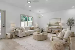 4007 Gravely Ave, North Charleston, SC 29405 - Photo 12