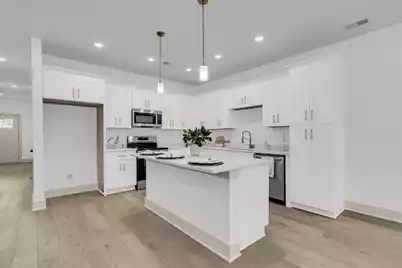 4007 Gravely Avenue, North Charleston, SC 29405 - Photo 14