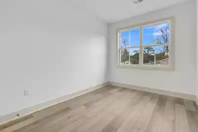 4007 Gravely Avenue, North Charleston, SC 29405 - Photo 24