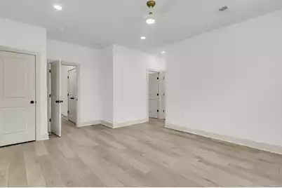 4007 Gravely Avenue, North Charleston, SC 29405 - Photo 34