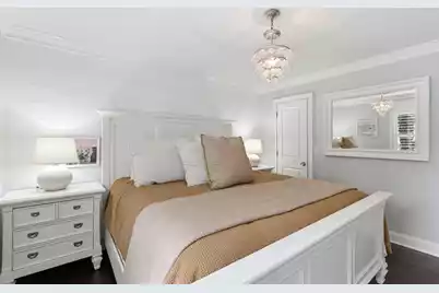 1481 Center Street Ext #Apt 205, Mount Pleasant, SC 29464 - Photo 20