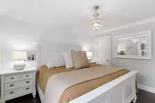 1481 Center St #205, Mount Pleasant, SC 29464 - Photo 20