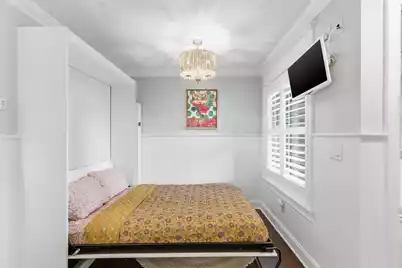 1481 Center Street Ext #Apt 205, Mount Pleasant, SC 29464 - Photo 16