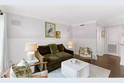 1481 Center Street Ext #Apt 205, Mount Pleasant, SC 29464 - Photo 6
