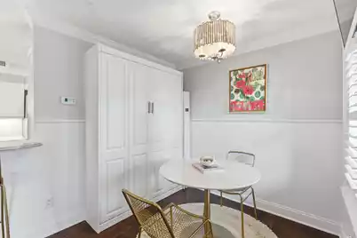 1481 Center Street Ext #Apt 205, Mount Pleasant, SC 29464 - Photo 14