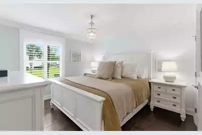1481 Center Street Ext #Apt 205, Mount Pleasant, SC 29464 - Photo 18