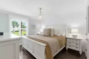 1481 Center St #205, Mount Pleasant, SC 29464 - Photo 18