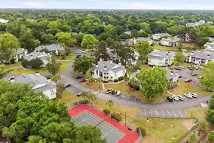 1481 Center St #205, Mount Pleasant, SC 29464 - Photo 32
