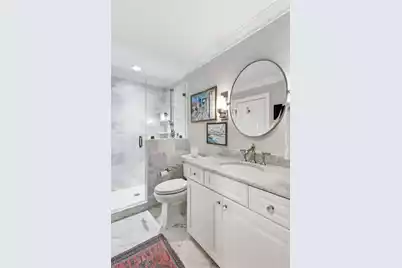 1481 Center Street Ext #Apt 205, Mount Pleasant, SC 29464 - Photo 22