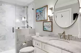 1481 Center St #205, Mount Pleasant, SC 29464 - Photo 22