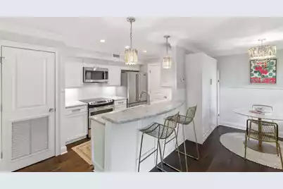 1481 Center Street Ext #Apt 205, Mount Pleasant, SC 29464 - Photo 8