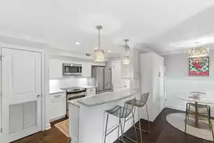 1481 Center St #205, Mount Pleasant, SC 29464 - Photo 8