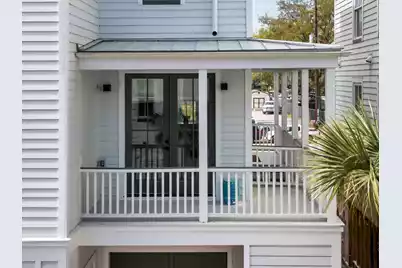 18 Iron Forge Alley, Charleston, SC 29403 - Photo 2