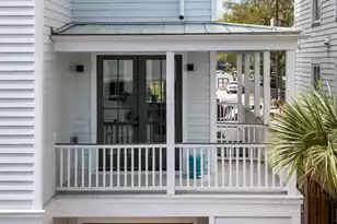 18 Iron Frg Aly, Charleston, SC 29403 - Photo 2