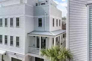 18 Iron Frg Aly, Charleston, SC 29403 - Photo 2