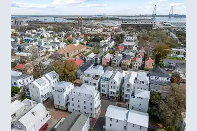 18 Iron Forge Alley, Charleston, SC 29403 - Photo 32
