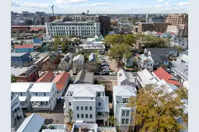 18 Iron Forge Alley, Charleston, SC 29403 - Photo 28