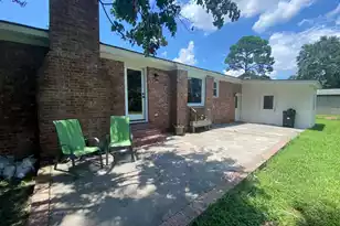 125 Mellard Dr, Goose Creek, SC 29445 - Photo 6