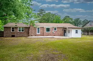 125 Mellard Dr, Goose Creek, SC 29445 - Photo 8