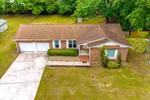 125 Mellard Dr, Goose Creek, SC 29445 - Photo 4