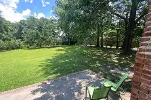 125 Mellard Dr, Goose Creek, SC 29445 - Photo 10