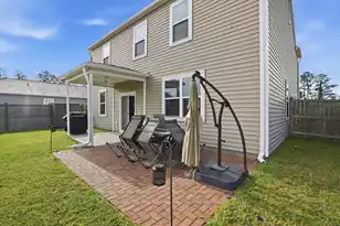 597 Wayton Cir, Moncks Corner, SC 29461 - Photo 38