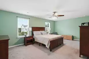 597 Wayton Cir, Moncks Corner, SC 29461 - Photo 20