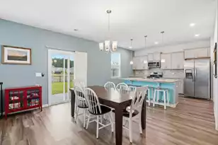 597 Wayton Cir, Moncks Corner, SC 29461 - Photo 14