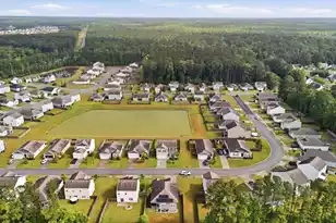 597 Wayton Cir, Moncks Corner, SC 29461 - Photo 56