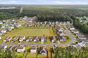 597 Wayton Cir, Moncks Corner, SC 29461 - Photo 48