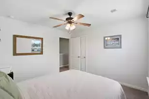 597 Wayton Cir, Moncks Corner, SC 29461 - Photo 30