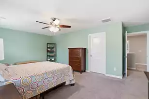 597 Wayton Cir, Moncks Corner, SC 29461 - Photo 22