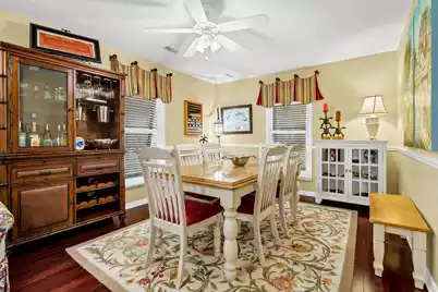864 Club Cottage Road, Edisto Island, SC 29438 - Photo 4