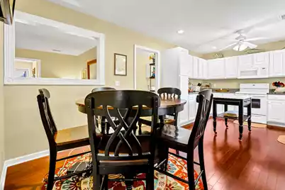 864 Club Cottage Road, Edisto Island, SC 29438 - Photo 24