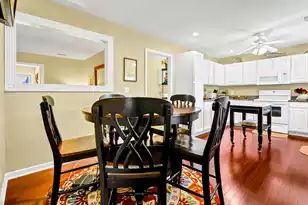 864 Club Cottage Rd, Edisto Island, SC 29438 - Photo 24
