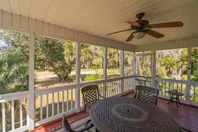 864 Club Cottage Road, Edisto Island, SC 29438 - Photo 28