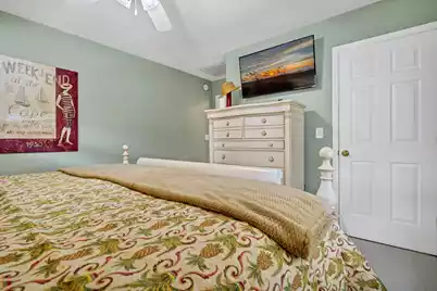 864 Club Cottage Road, Edisto Island, SC 29438 - Photo 8