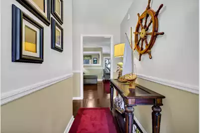864 Club Cottage Road, Edisto Island, SC 29438 - Photo 2