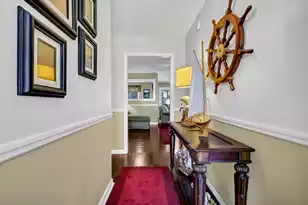 864 Club Cottage Rd, Edisto Island, SC 29438 - Photo 2