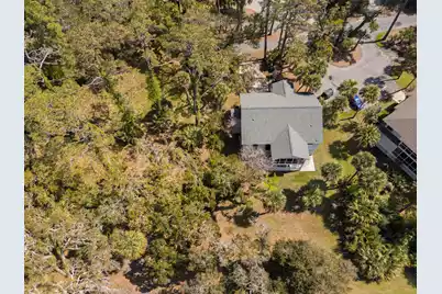 864 Club Cottage Road, Edisto Island, SC 29438 - Photo 46
