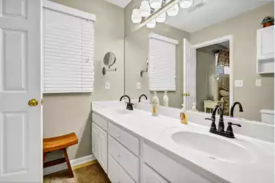 864 Club Cottage Road, Edisto Island, SC 29438 - Photo 14