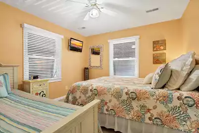864 Club Cottage Road, Edisto Island, SC 29438 - Photo 12